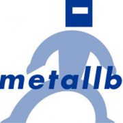 (c) Erdel-metallbau.de